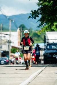 BIB: 
                            <button type="button" onclick="openModal(26396197)" class="btn btn-primary btn-sm float-right btn-popup" data-toggle="modal" data-target=".modal-high-quality">
                        <i class="fas fa-shopping-cart"></i> Add to Cart
                    </button>
                                            <button type="button" onclick="isThisMe(26396197, true)" class="btn btn-success btn-sm float-right btn-popup btn-isme hidden" data-toggle="tooltip" data-placement="bottom" title="นี่คือรูปของคุณใช่ไหม คลิกที่นี่เพื่อเอาเข้าอัลบั้ม">
                        <i class="fas fa-plus"></i> Add to album
                    </button>
                    <button type="button" onclick="isThisMe(26396197, false)" class="btn btn-warning btn-sm float-right btn-popup btn-isnotme hidden">
                        <i class="fas fa-ban"></i> Remove from album
                    </button>